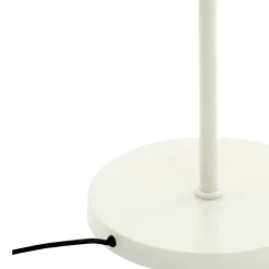 Trendhopper Vloerlamp Benigno Beige^ Vloerlampen