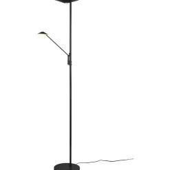 Trendhopper Vloerlamp Birger^ Vloerlampen