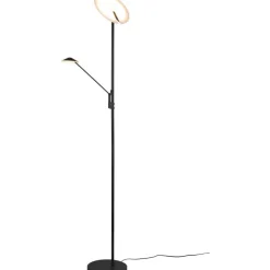 Trendhopper Vloerlamp Birger^ Vloerlampen