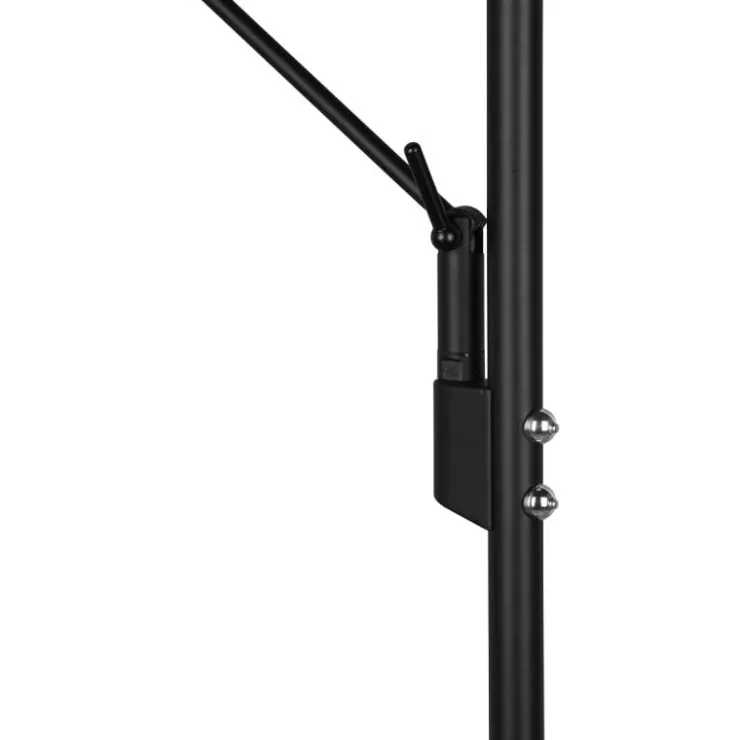 Trendhopper Vloerlamp Birger^ Vloerlampen