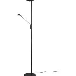 Trendhopper Vloerlamp Birger^ Vloerlampen