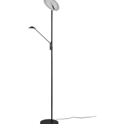 Trendhopper Vloerlamp Birger^ Vloerlampen