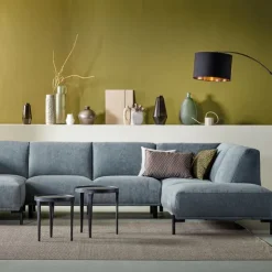 Trendhopper Vloerlamp Bodine^ Vloerlampen