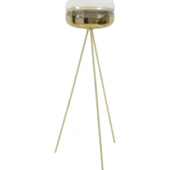 Trendhopper Vloerlamp Cher^ Vloerlampen