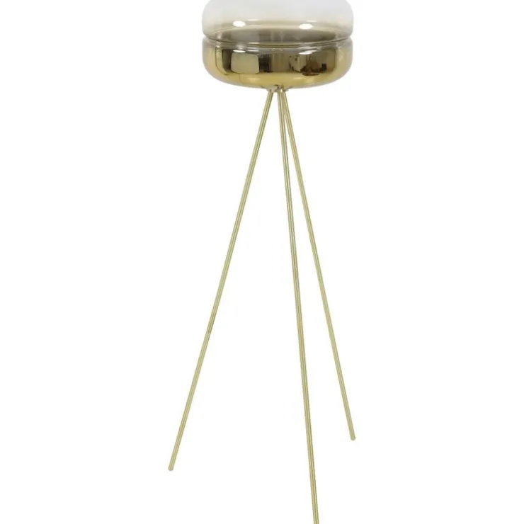 Trendhopper Vloerlamp Cher^ Vloerlampen