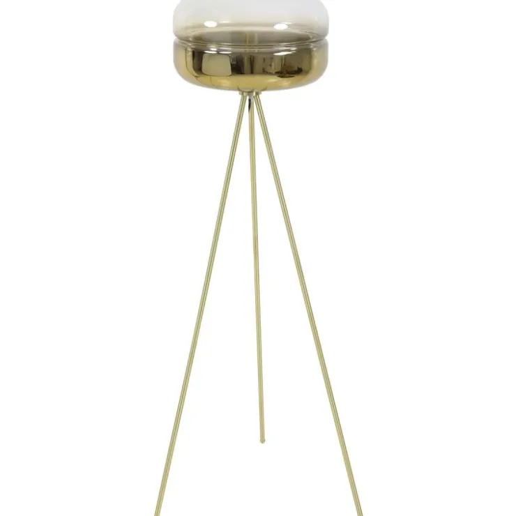 Trendhopper Vloerlamp Cher^ Vloerlampen