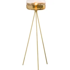 Trendhopper Vloerlamp Cher^ Vloerlampen