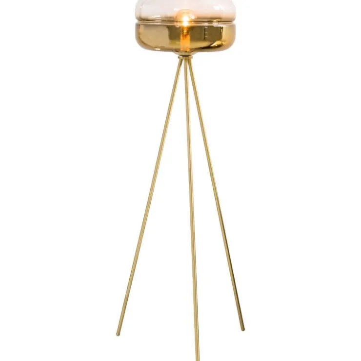 Trendhopper Vloerlamp Cher^ Vloerlampen