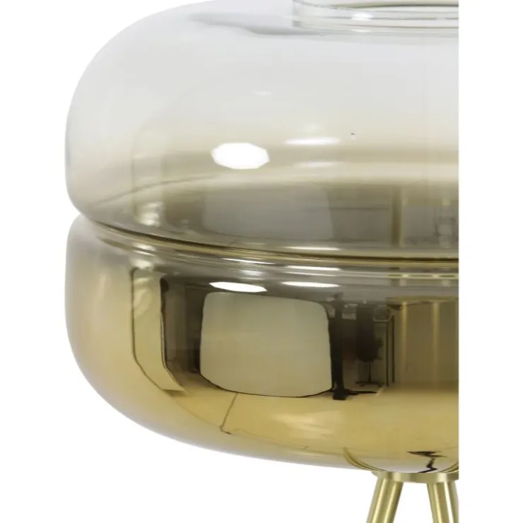 Trendhopper Vloerlamp Cher^ Vloerlampen