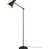 Trendhopper Vloerlamp Esben^ Vloerlampen