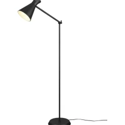 Trendhopper Vloerlamp Esben^ Vloerlampen