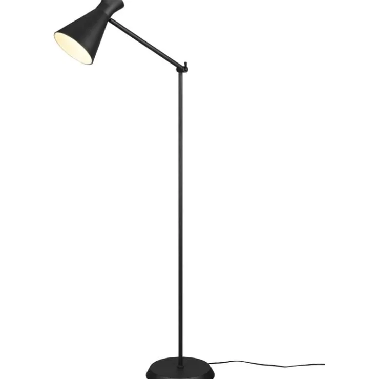 Trendhopper Vloerlamp Esben^ Vloerlampen
