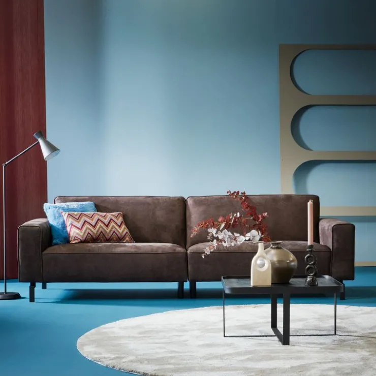 Trendhopper Vloerlamp Esben^ Vloerlampen