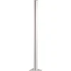 Trendhopper Vloerlamp Galaxy Beige^ Vloerlampen