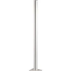 Trendhopper Vloerlamp Galaxy Beige^ Vloerlampen