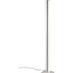 Trendhopper Vloerlamp Galaxy Beige^ Vloerlampen