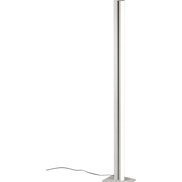 Trendhopper Vloerlamp Galaxy Beige^ Vloerlampen