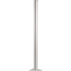 Trendhopper Vloerlamp Galaxy Beige^ Vloerlampen