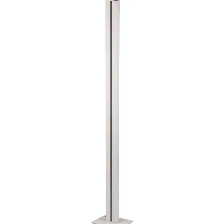 Trendhopper Vloerlamp Galaxy Beige^ Vloerlampen