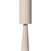 Trendhopper Vloerlamp Linus^ Vloerlampen