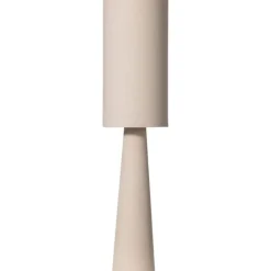 Trendhopper Vloerlamp Linus^ Vloerlampen