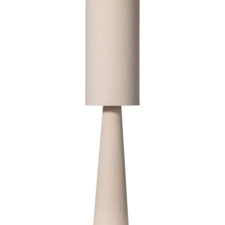 Trendhopper Vloerlamp Linus^ Vloerlampen
