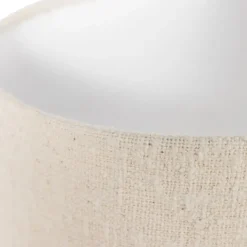 Trendhopper Vloerlamp Linus^ Vloerlampen