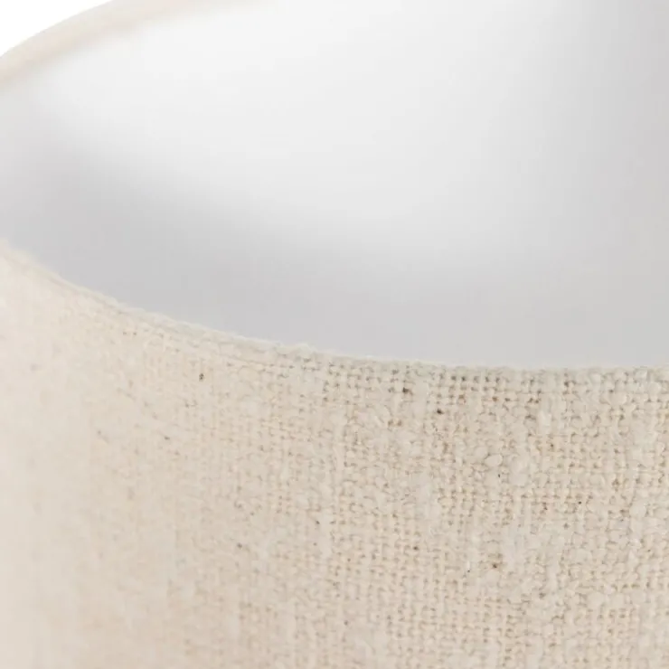 Trendhopper Vloerlamp Linus^ Vloerlampen