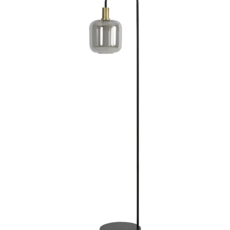 Trendhopper Vloerlamp Loki^ Vloerlampen