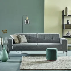 Trendhopper Vloerlamp Loki^ Vloerlampen