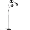 Trendhopper Vloerlamp Lummy^ Vloerlampen