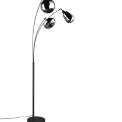 Trendhopper Vloerlamp Lummy^ Vloerlampen