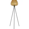 Trendhopper Vloerlamp Meya^ Vloerlampen