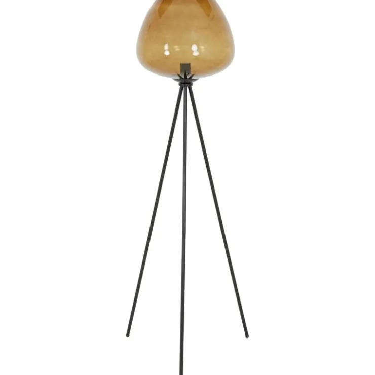 Trendhopper Vloerlamp Meya^ Vloerlampen