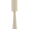 Trendhopper Vloerlamp Micky Zand^ Vloerlampen