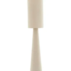 Trendhopper Vloerlamp Micky Zand^ Vloerlampen
