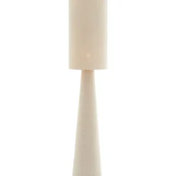 Trendhopper Vloerlamp Micky Zand^ Vloerlampen