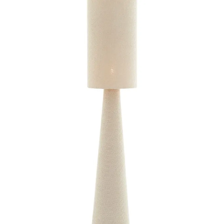 Trendhopper Vloerlamp Micky Zand^ Vloerlampen