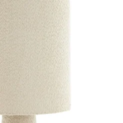 Trendhopper Vloerlamp Micky Zand^ Vloerlampen
