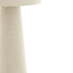 Trendhopper Vloerlamp Micky Zand^ Vloerlampen