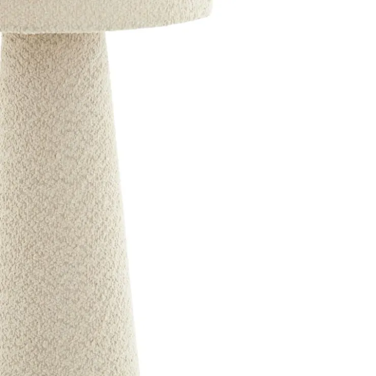 Trendhopper Vloerlamp Micky Zand^ Vloerlampen