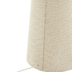 Trendhopper Vloerlamp Micky Zand^ Vloerlampen