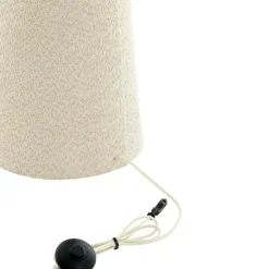 Trendhopper Vloerlamp Micky Zand^ Vloerlampen