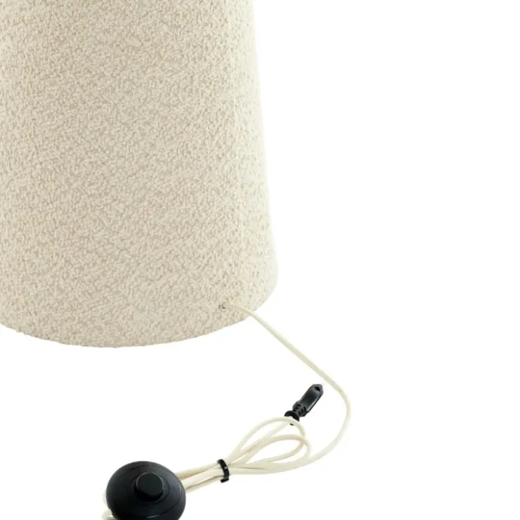 Trendhopper Vloerlamp Micky Zand^ Vloerlampen