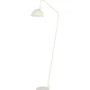 Trendhopper Vloerlamp Otta Creme^ Vloerlampen