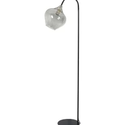 Trendhopper Vloerlamp Rolf^ Vloerlampen