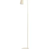 Trendhopper Vloerlamp Selamo Beige^ Vloerlampen