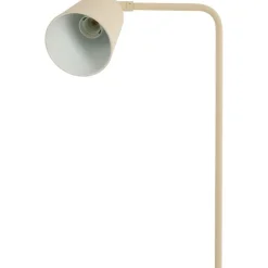 Trendhopper Vloerlamp Selamo Beige^ Vloerlampen