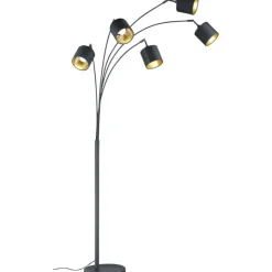 Trendhopper Vloerlamp Teddy^ Vloerlampen