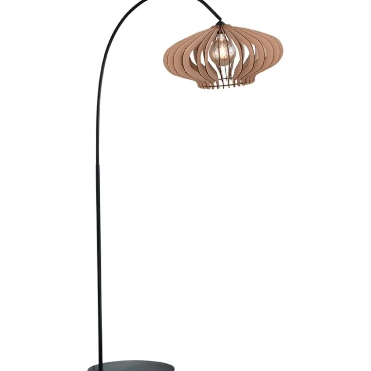 Trendhopper Vloerlamp Ulox^ Vloerlampen